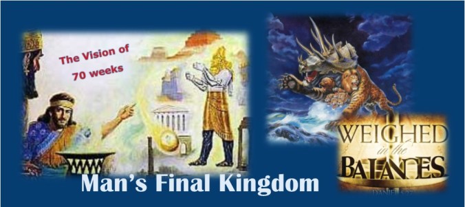 final kingdom